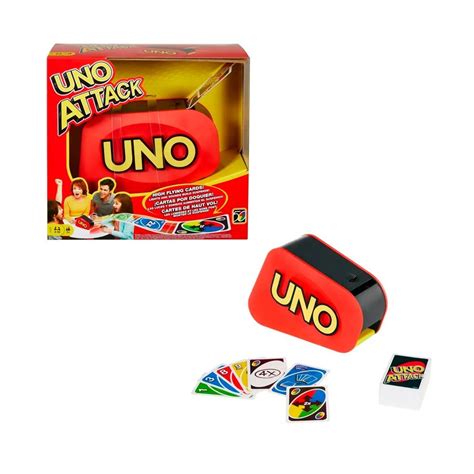 uno attack walmart|Iba pa.